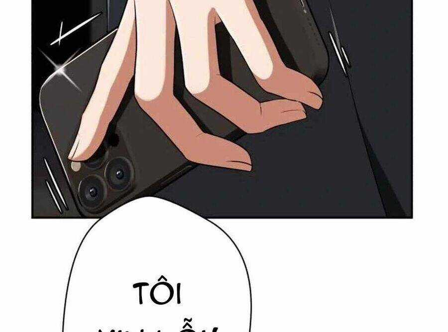 Lừa Đảo Bằng Giọng Nói Làm Đảo Lộn Cuộc Sống Của Bạn Chương 9 trang 39