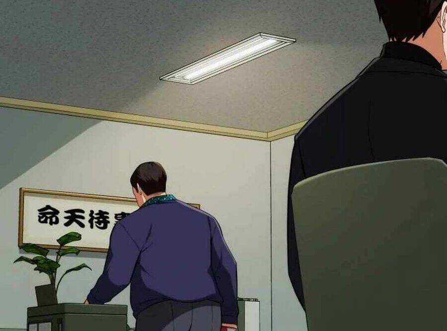 Lừa Đảo Bằng Giọng Nói Làm Đảo Lộn Cuộc Sống Của Bạn Chương 9 trang 4