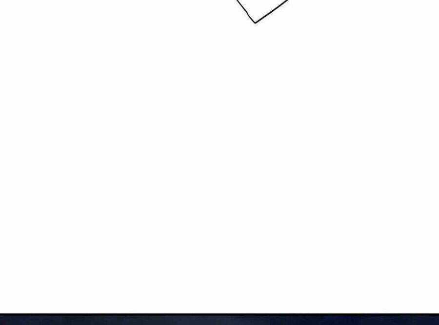 Lừa Đảo Bằng Giọng Nói Làm Đảo Lộn Cuộc Sống Của Bạn Chương 9 trang 41