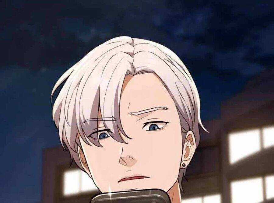 Lừa Đảo Bằng Giọng Nói Làm Đảo Lộn Cuộc Sống Của Bạn Chương 9 trang 42