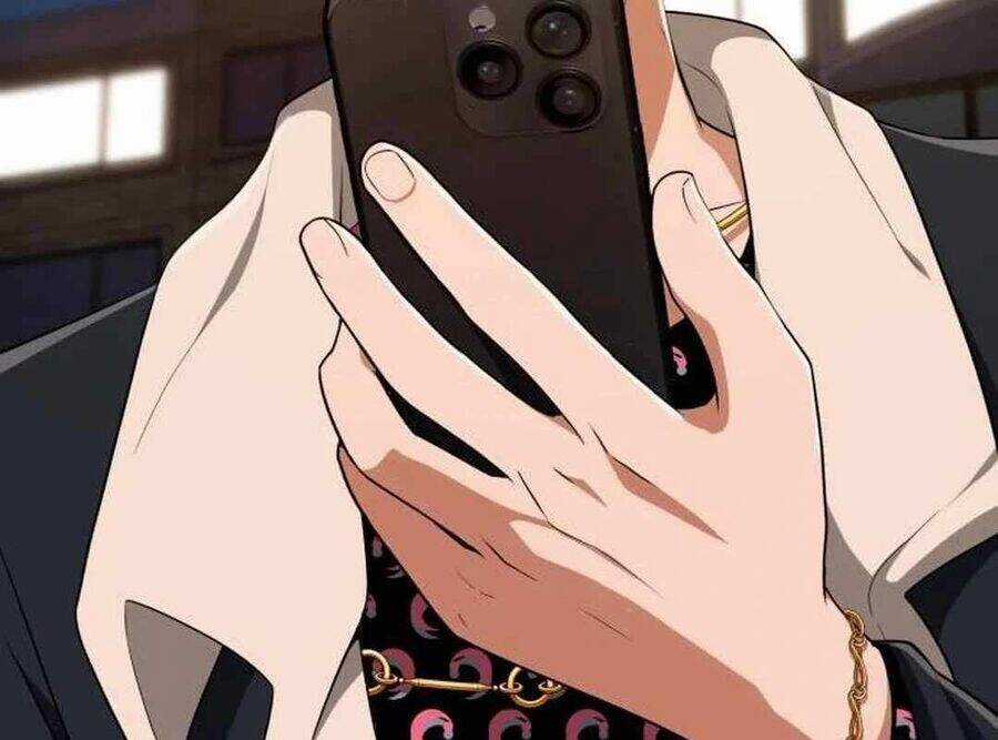 Lừa Đảo Bằng Giọng Nói Làm Đảo Lộn Cuộc Sống Của Bạn Chương 9 trang 43