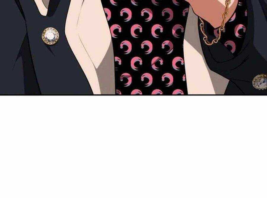 Lừa Đảo Bằng Giọng Nói Làm Đảo Lộn Cuộc Sống Của Bạn Chương 9 trang 44