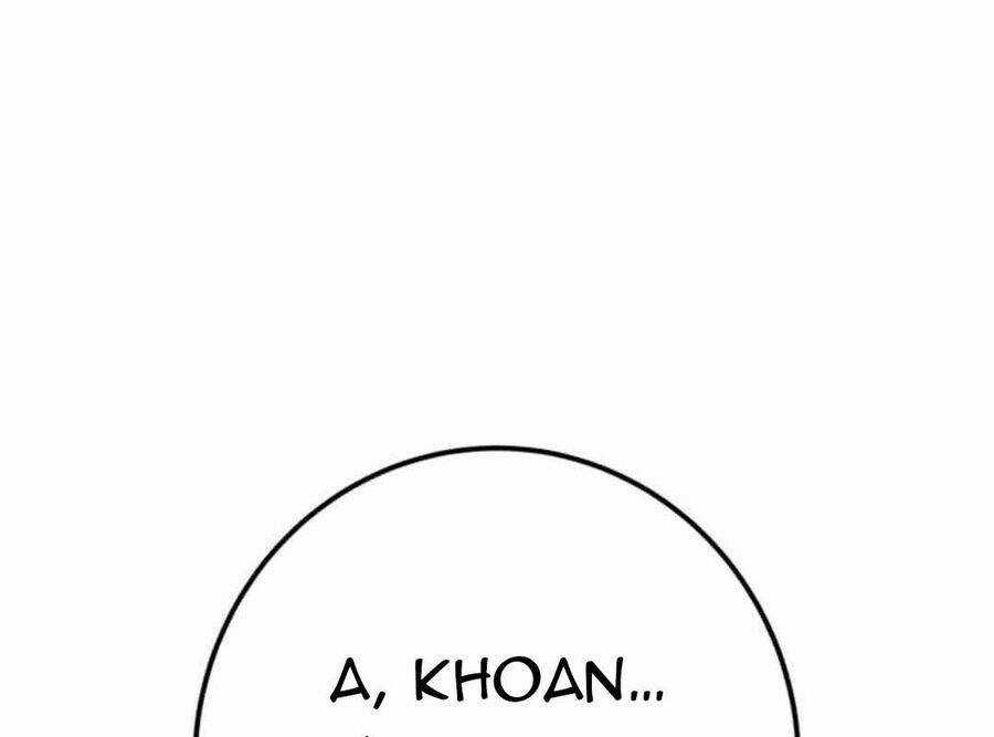 Lừa Đảo Bằng Giọng Nói Làm Đảo Lộn Cuộc Sống Của Bạn Chương 9 trang 45