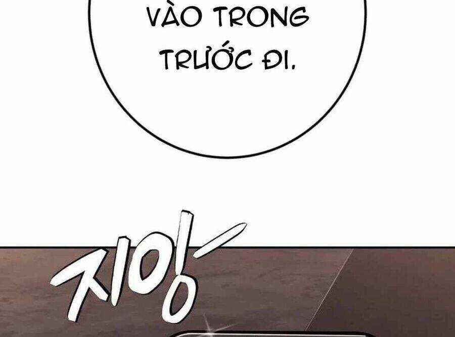 Lừa Đảo Bằng Giọng Nói Làm Đảo Lộn Cuộc Sống Của Bạn Chương 9 trang 46