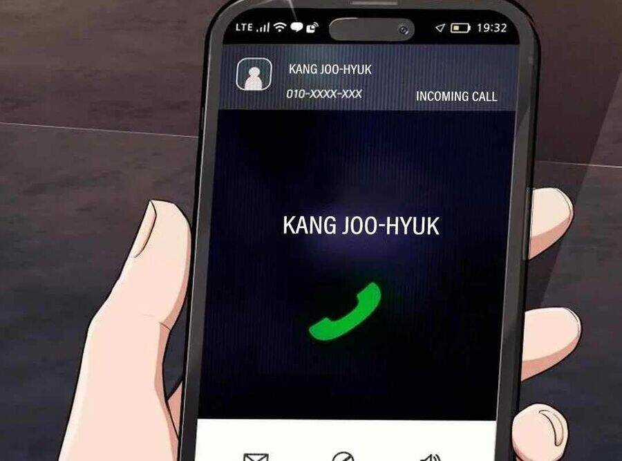 Lừa Đảo Bằng Giọng Nói Làm Đảo Lộn Cuộc Sống Của Bạn Chương 9 trang 47