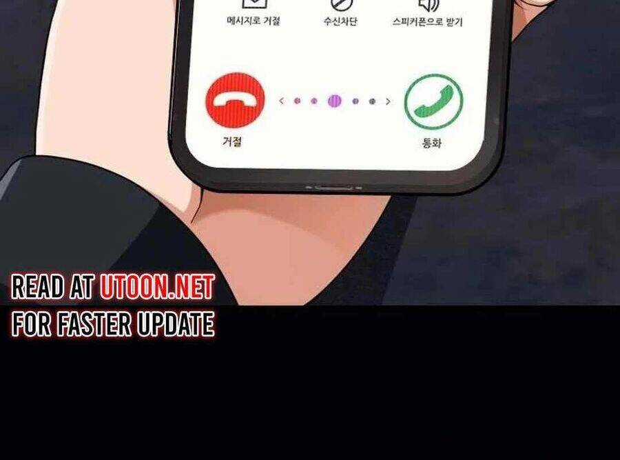 Lừa Đảo Bằng Giọng Nói Làm Đảo Lộn Cuộc Sống Của Bạn Chương 9 trang 48