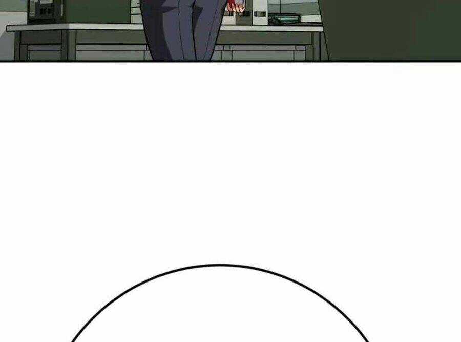 Lừa Đảo Bằng Giọng Nói Làm Đảo Lộn Cuộc Sống Của Bạn Chương 9 trang 5