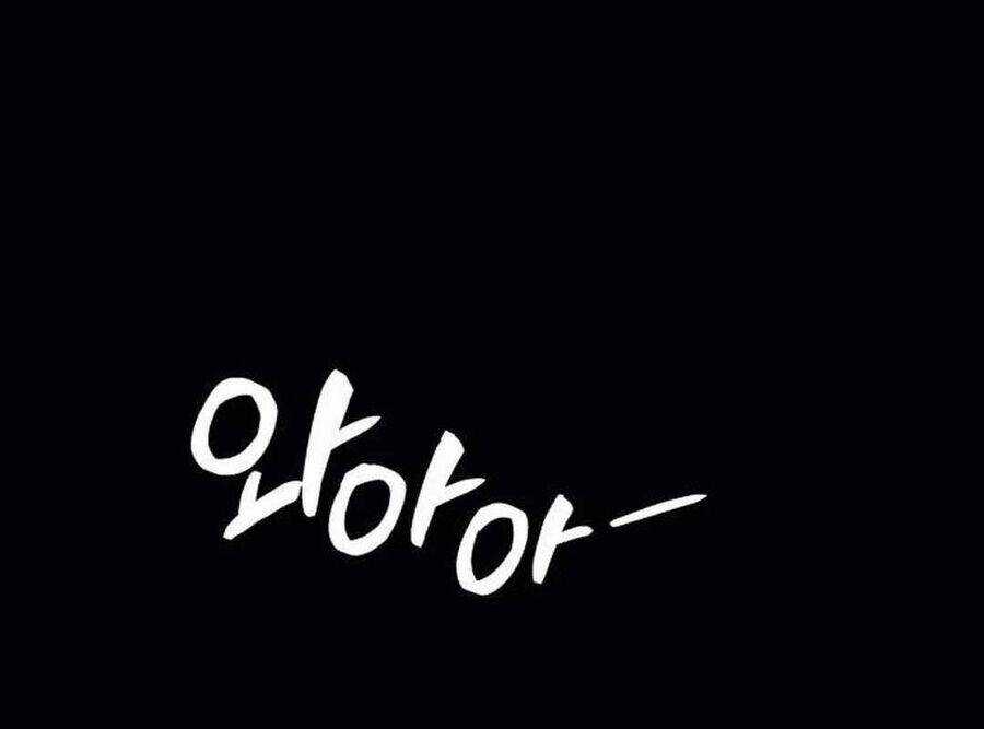 Lừa Đảo Bằng Giọng Nói Làm Đảo Lộn Cuộc Sống Của Bạn Chương 9 trang 56