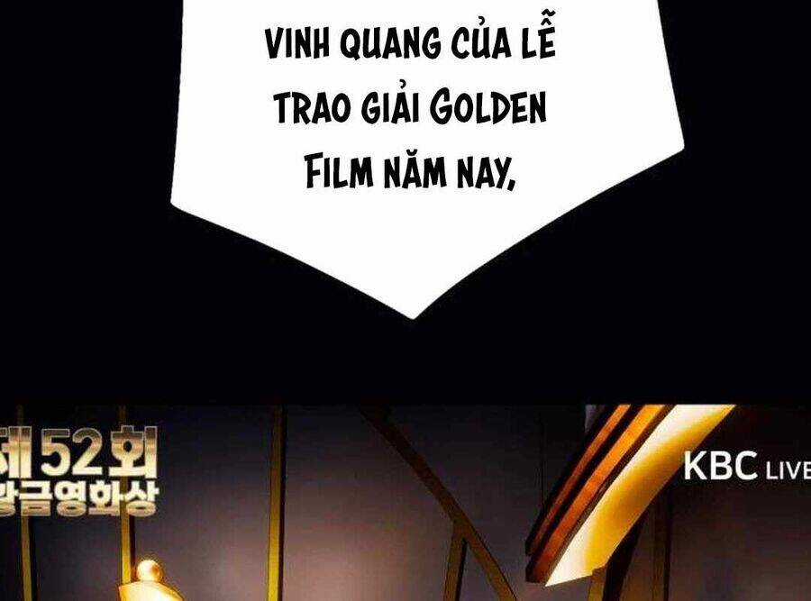 Lừa Đảo Bằng Giọng Nói Làm Đảo Lộn Cuộc Sống Của Bạn Chương 9 trang 58