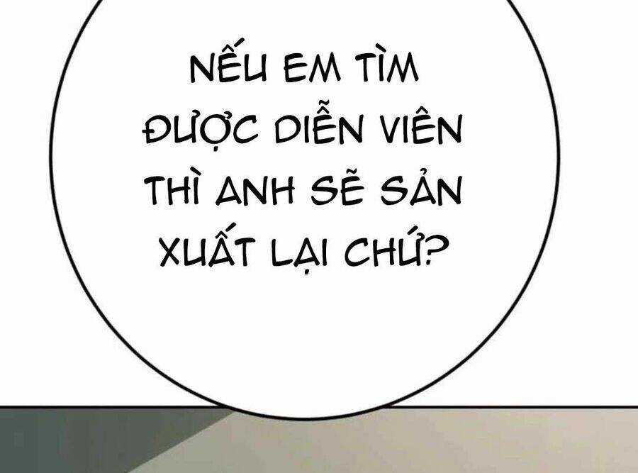 Lừa Đảo Bằng Giọng Nói Làm Đảo Lộn Cuộc Sống Của Bạn Chương 9 trang 6