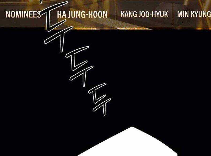 Lừa Đảo Bằng Giọng Nói Làm Đảo Lộn Cuộc Sống Của Bạn Chương 9 trang 60