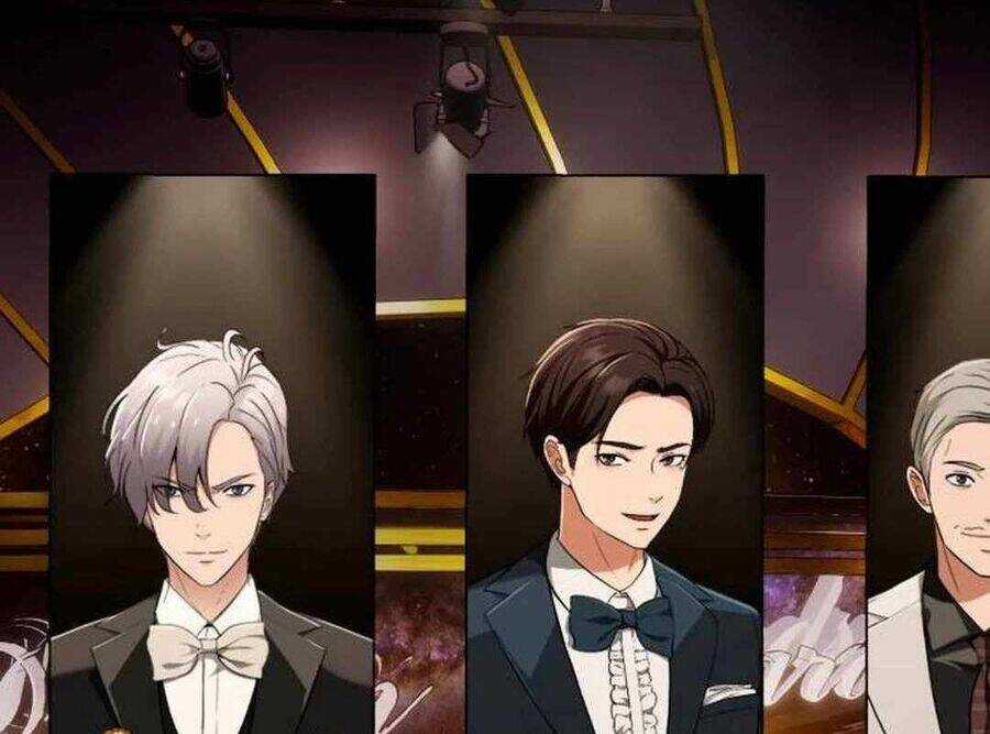 Lừa Đảo Bằng Giọng Nói Làm Đảo Lộn Cuộc Sống Của Bạn Chương 9 trang 62