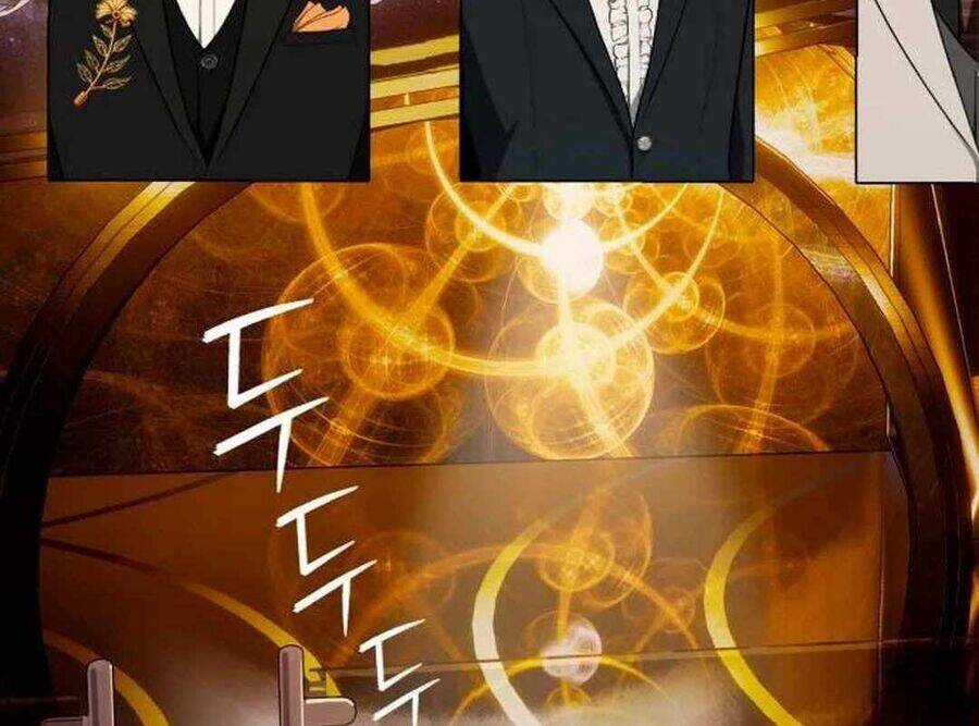 Lừa Đảo Bằng Giọng Nói Làm Đảo Lộn Cuộc Sống Của Bạn Chương 9 trang 63