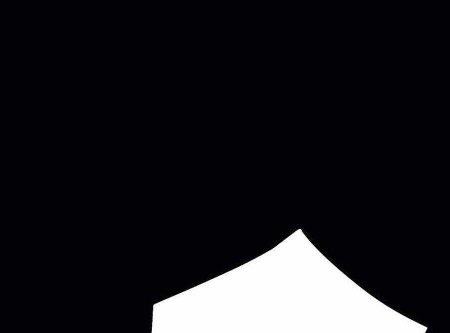 Lừa Đảo Bằng Giọng Nói Làm Đảo Lộn Cuộc Sống Của Bạn Chương 9 trang 65