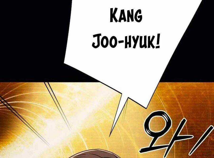 Lừa Đảo Bằng Giọng Nói Làm Đảo Lộn Cuộc Sống Của Bạn Chương 9 trang 66