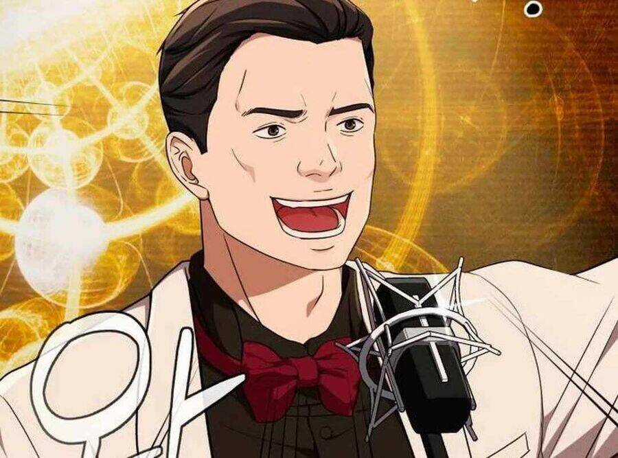 Lừa Đảo Bằng Giọng Nói Làm Đảo Lộn Cuộc Sống Của Bạn Chương 9 trang 67