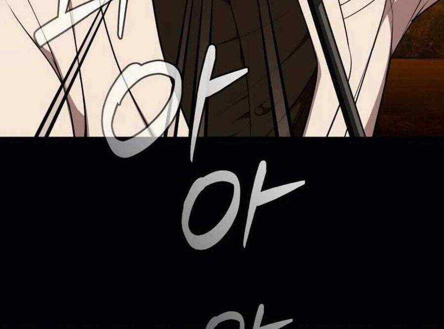 Lừa Đảo Bằng Giọng Nói Làm Đảo Lộn Cuộc Sống Của Bạn Chương 9 trang 68