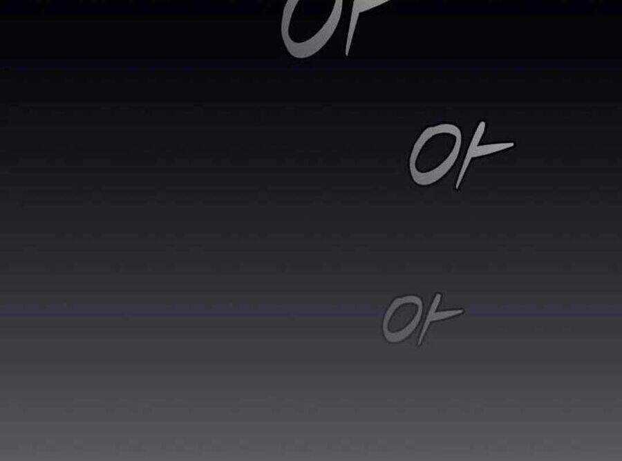 Lừa Đảo Bằng Giọng Nói Làm Đảo Lộn Cuộc Sống Của Bạn Chương 9 trang 69