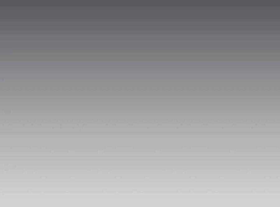 Lừa Đảo Bằng Giọng Nói Làm Đảo Lộn Cuộc Sống Của Bạn Chương 9 trang 70