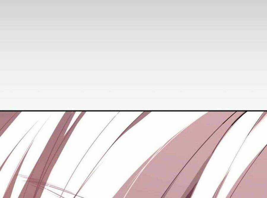 Lừa Đảo Bằng Giọng Nói Làm Đảo Lộn Cuộc Sống Của Bạn Chương 9 trang 71