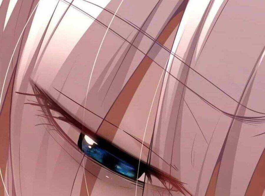 Lừa Đảo Bằng Giọng Nói Làm Đảo Lộn Cuộc Sống Của Bạn Chương 9 trang 72