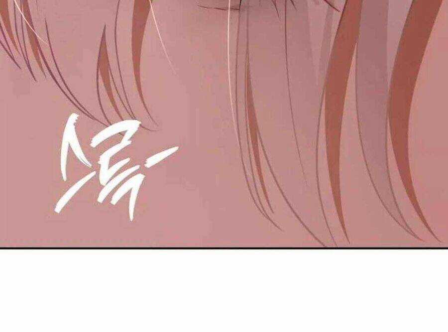 Lừa Đảo Bằng Giọng Nói Làm Đảo Lộn Cuộc Sống Của Bạn Chương 9 trang 73