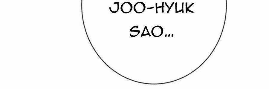 Lừa Đảo Bằng Giọng Nói Làm Đảo Lộn Cuộc Sống Của Bạn Chương 9 trang 75