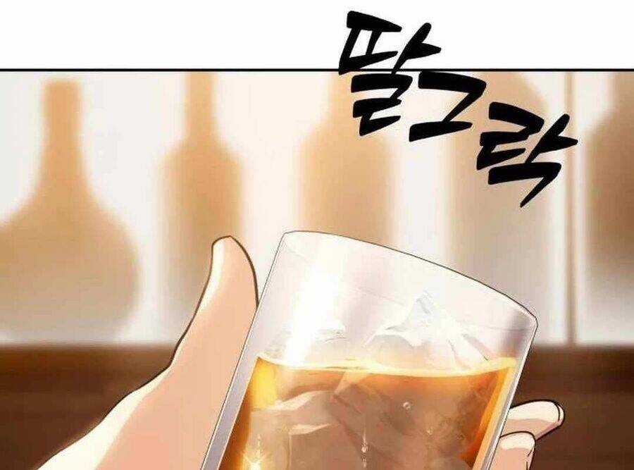 Lừa Đảo Bằng Giọng Nói Làm Đảo Lộn Cuộc Sống Của Bạn Chương 9 trang 76