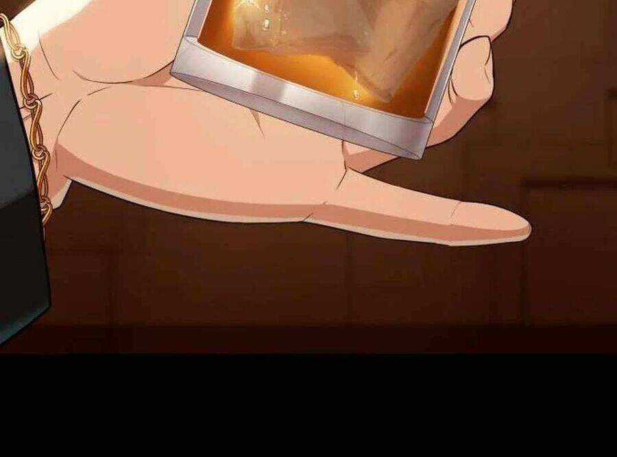 Lừa Đảo Bằng Giọng Nói Làm Đảo Lộn Cuộc Sống Của Bạn Chương 9 trang 77