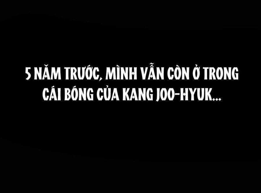 Lừa Đảo Bằng Giọng Nói Làm Đảo Lộn Cuộc Sống Của Bạn Chương 9 trang 78