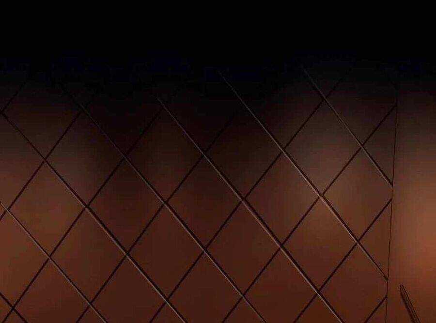 Lừa Đảo Bằng Giọng Nói Làm Đảo Lộn Cuộc Sống Của Bạn Chương 9 trang 79