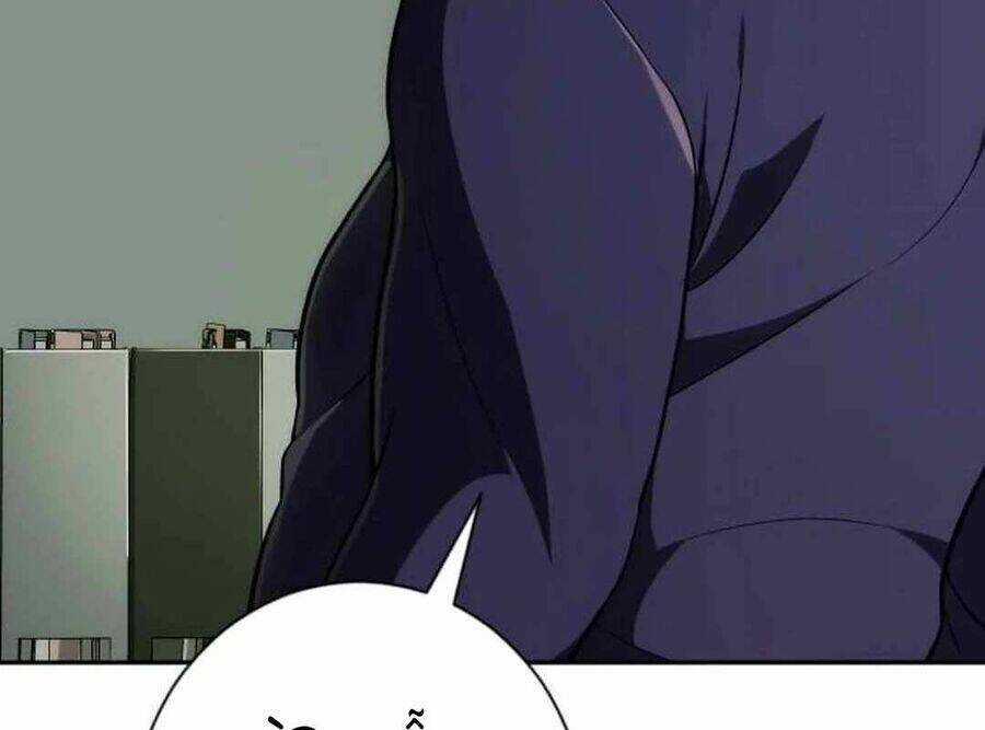 Lừa Đảo Bằng Giọng Nói Làm Đảo Lộn Cuộc Sống Của Bạn Chương 9 trang 8