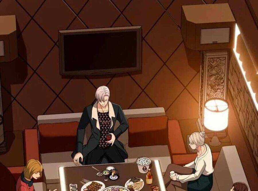 Lừa Đảo Bằng Giọng Nói Làm Đảo Lộn Cuộc Sống Của Bạn Chương 9 trang 80