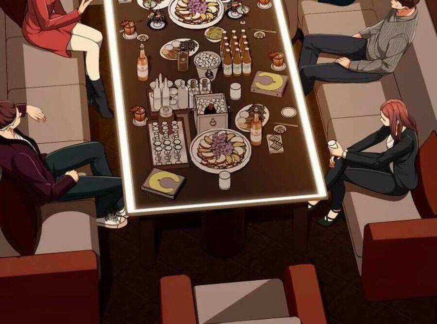 Lừa Đảo Bằng Giọng Nói Làm Đảo Lộn Cuộc Sống Của Bạn Chương 9 trang 81