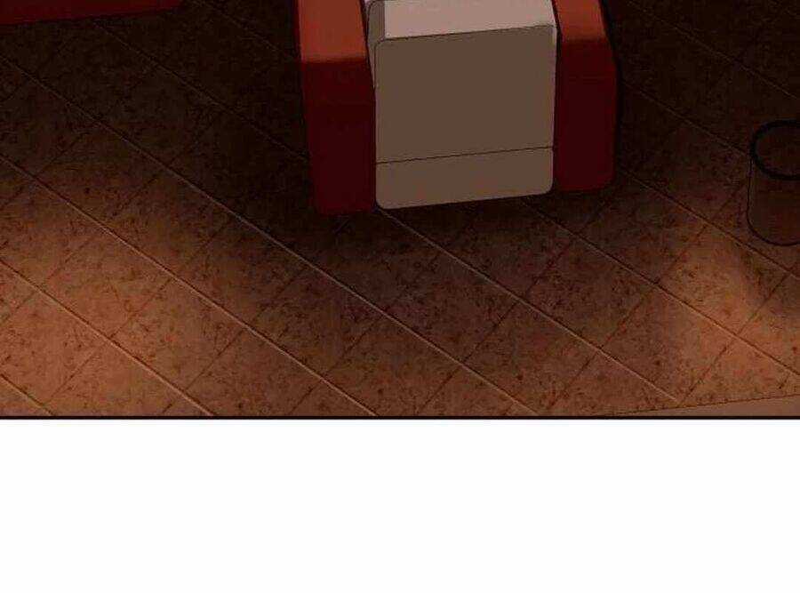 Lừa Đảo Bằng Giọng Nói Làm Đảo Lộn Cuộc Sống Của Bạn Chương 9 trang 82