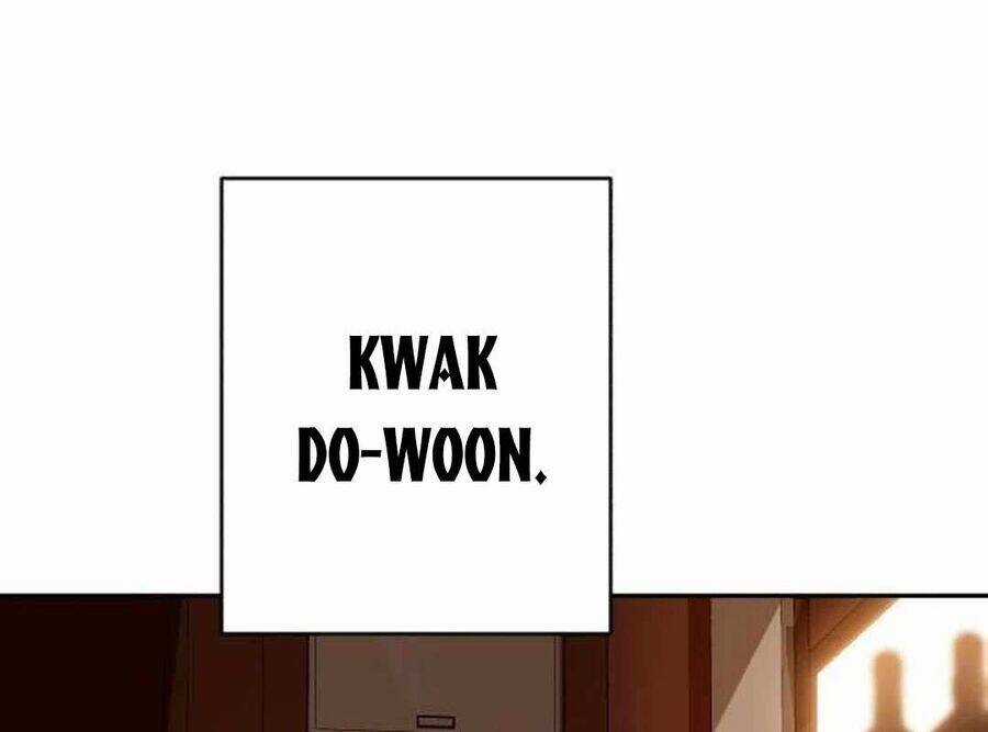 Lừa Đảo Bằng Giọng Nói Làm Đảo Lộn Cuộc Sống Của Bạn Chương 9 trang 84