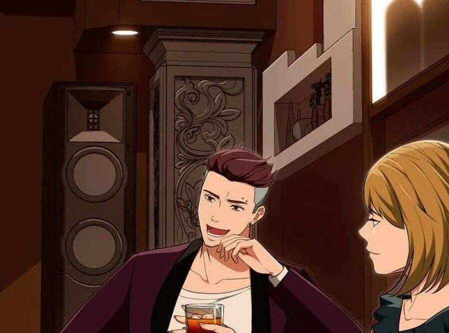 Lừa Đảo Bằng Giọng Nói Làm Đảo Lộn Cuộc Sống Của Bạn Chương 9 trang 85