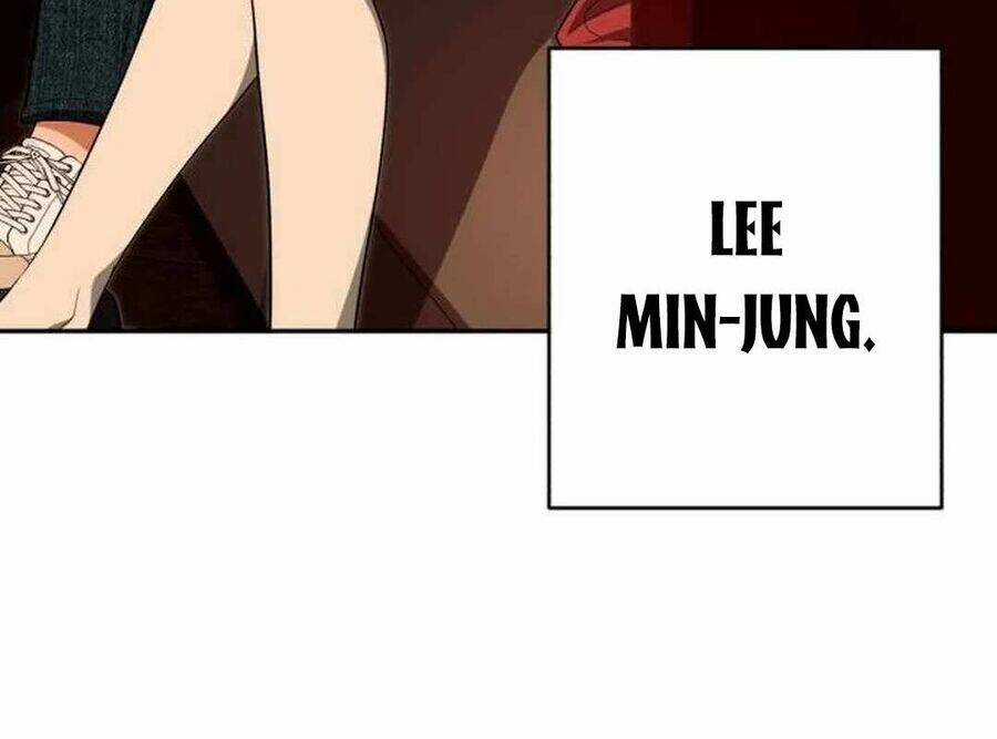 Lừa Đảo Bằng Giọng Nói Làm Đảo Lộn Cuộc Sống Của Bạn Chương 9 trang 87