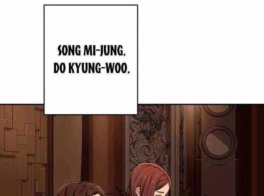 Lừa Đảo Bằng Giọng Nói Làm Đảo Lộn Cuộc Sống Của Bạn Chương 9 trang 88