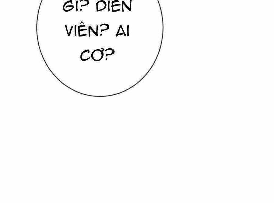 Lừa Đảo Bằng Giọng Nói Làm Đảo Lộn Cuộc Sống Của Bạn Chương 9 trang 9