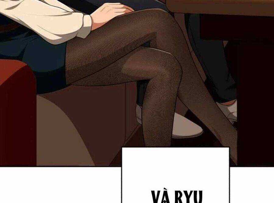 Lừa Đảo Bằng Giọng Nói Làm Đảo Lộn Cuộc Sống Của Bạn Chương 9 trang 90