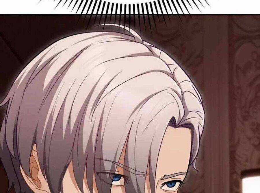 Lừa Đảo Bằng Giọng Nói Làm Đảo Lộn Cuộc Sống Của Bạn Chương 9 trang 94