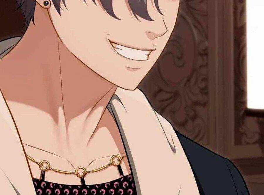 Lừa Đảo Bằng Giọng Nói Làm Đảo Lộn Cuộc Sống Của Bạn Chương 9 trang 95