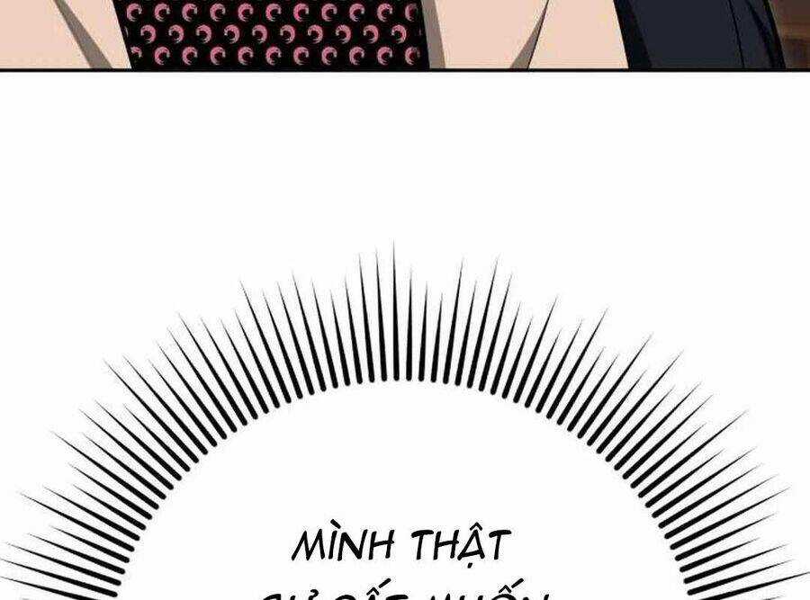 Lừa Đảo Bằng Giọng Nói Làm Đảo Lộn Cuộc Sống Của Bạn Chương 9 trang 96