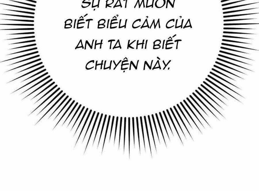 Lừa Đảo Bằng Giọng Nói Làm Đảo Lộn Cuộc Sống Của Bạn Chương 9 trang 97