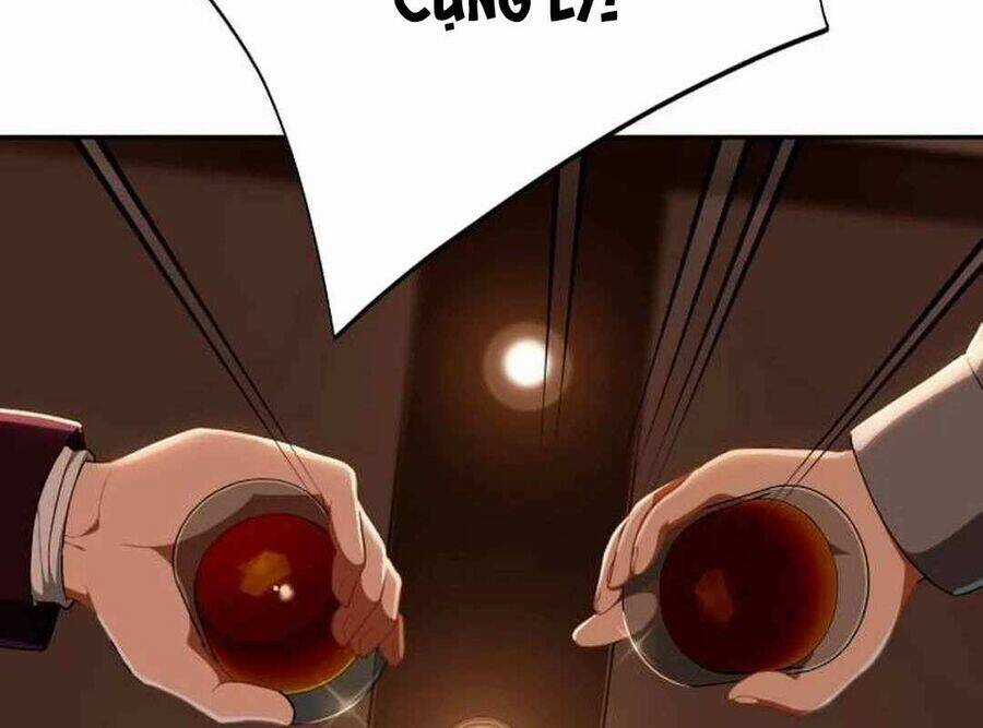 Lừa Đảo Bằng Giọng Nói Làm Đảo Lộn Cuộc Sống Của Bạn Chương 9 trang 99