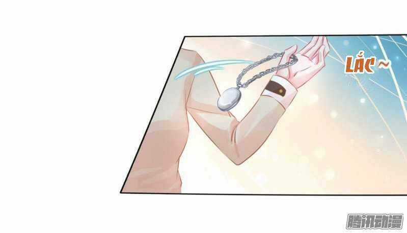 Lừa Gạt Thiếu Gia Quí Tộc Làm Bạn Trai Chapter 5 trang 22