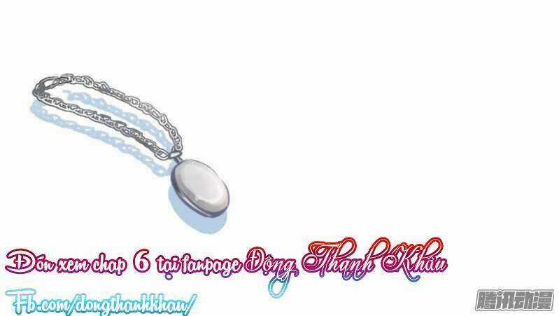 Lừa Gạt Thiếu Gia Quí Tộc Làm Bạn Trai Chapter 5 trang 42
