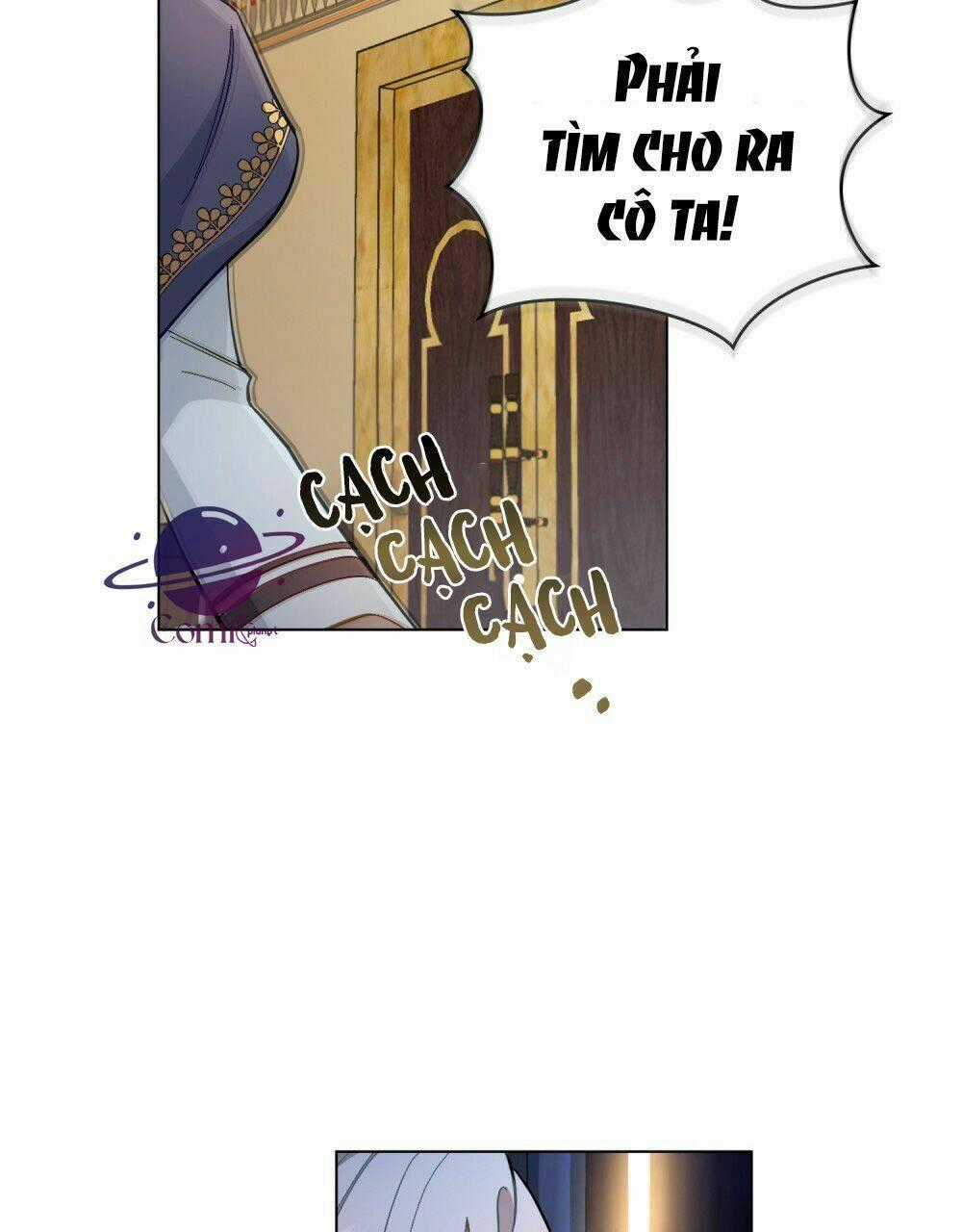 Lừa Người Hợp Với Em Chapter 0 trang 1