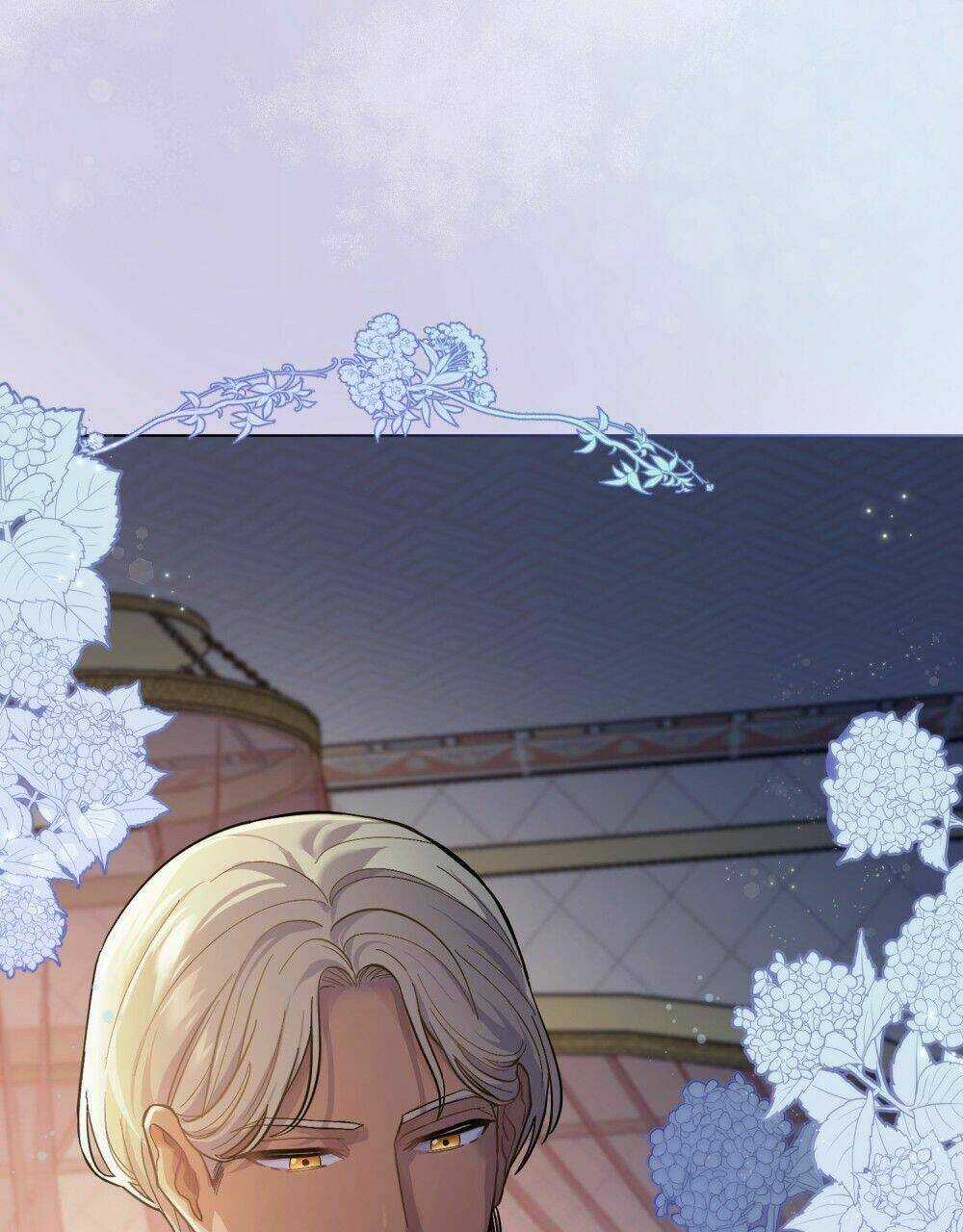 Lừa Người Hợp Với Em Chapter 0 trang 11